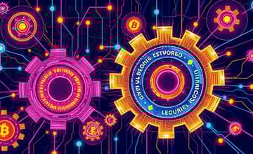 Epochs and Rewards: Understanding Staking Cycles