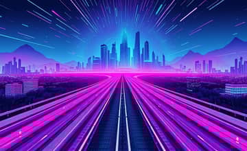 Optimistic vs. ZK Rollups: A Comparative Analysis