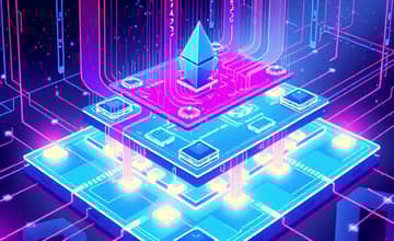 Rollups Explained: Scaling Ethereum Efficiently