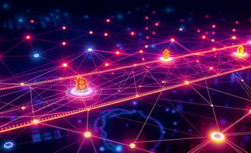 Cross-Chain Swaps: Seamless Asset Transfers