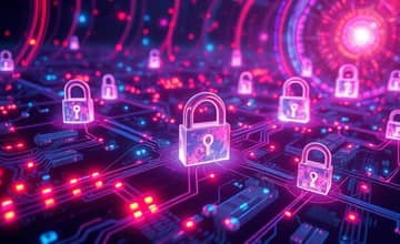 Zero-Knowledge Proofs: Privacy and Scalability in Crypto