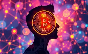 Soulbound Tokens: Non-Transferable Digital Identity