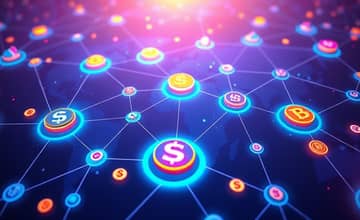 Smart Money: How Blockchain is Redefining Asset Management