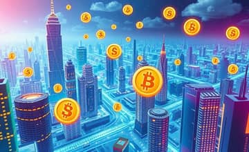 Programmable Money: The Evolution of Digital Currency