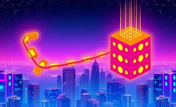 Sidechains vs. Layer 2: A Scaling Showdown