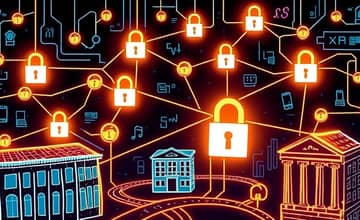 Permissioned Blockchains: Enterprise Solutions for Finance