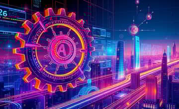 Automating Compliance: The Next Phase of Regtech