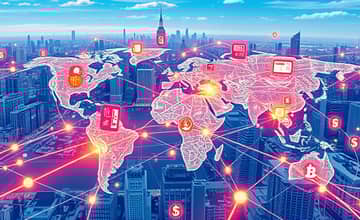 Next-Gen Payment Gateways: Seamless Transactions Ahead