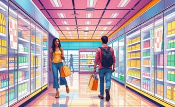 Invisible Payments: The Future of Commerce