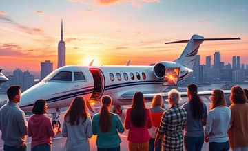 Investing in the Digital Age: Micro-Assets and Fractional Ownership