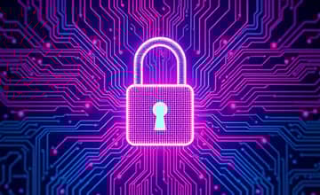 Zero-Knowledge Proofs: Privacy in a Transparent World