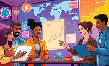 Empowering SMEs with Fintech: Growth Through Innovation