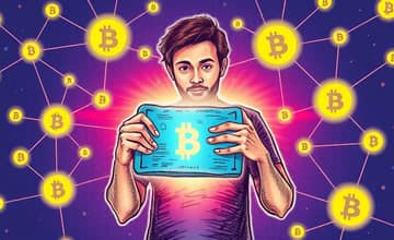 Digital Identity: Blockchain's Impact on User Verification