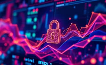 Synthetic Data in Finance: Innovation Without Compromise