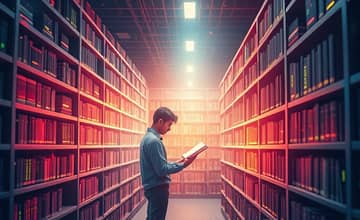 Subgraphs: Querying Blockchain Data with Ease