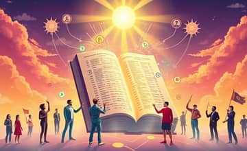 The Evolution of Credit Scoring: Beyond Traditional Models