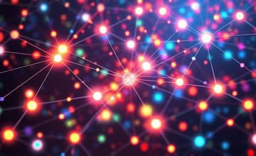 The Network Effect: Blockchain's Collaborative Power