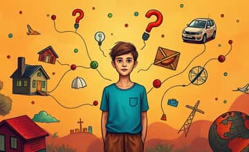 Personalized Insurance: Policies That Understand You