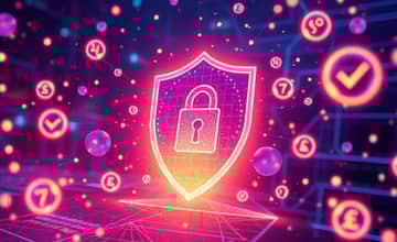 Quantum Cryptography: Protecting Financial Data from Tomorrow's Threats