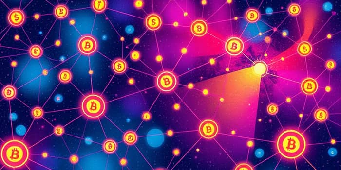 Understanding DeFi Lending and Borrowing Protocols