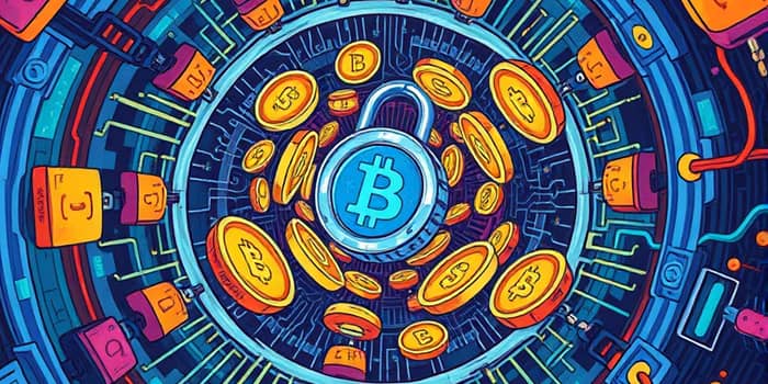 Privacy Coins: Anonymity in the Digital Age