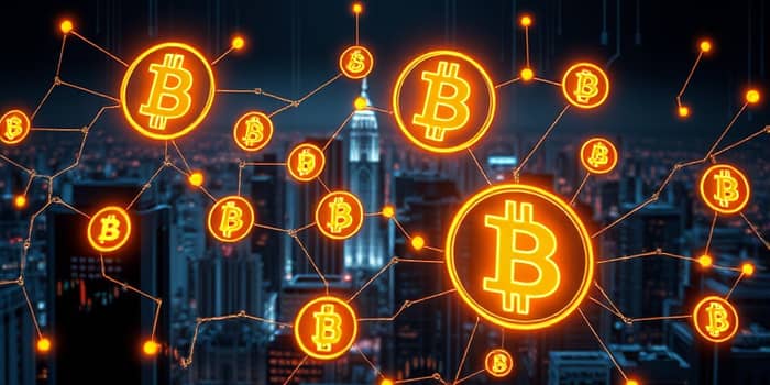 Algorithmic Trading in Crypto: Strategies for Success