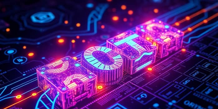 Quantum Computing and Crypto: Preparing for the Future