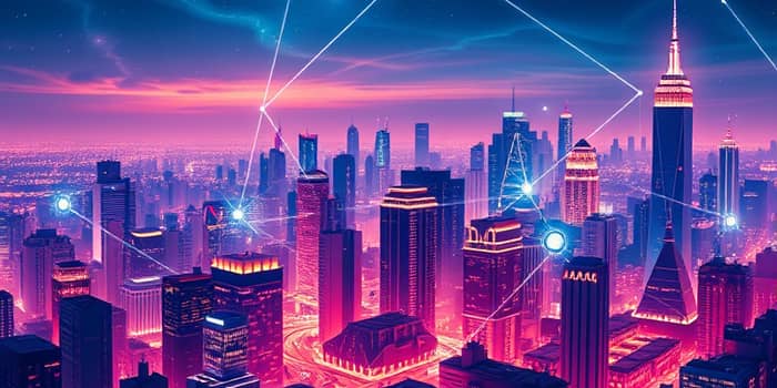 Undercollateralized Lending: The Next Frontier in DeFi