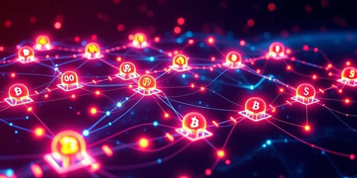 Arbitrage Opportunities in Crypto Markets