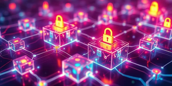 Staking Rewards: Maximizing Your Crypto Holdings