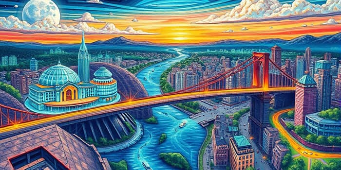 The Role of Oracles in Decentralized Finance