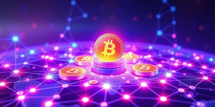 The Evolution of Stablecoins: What You Need to Know