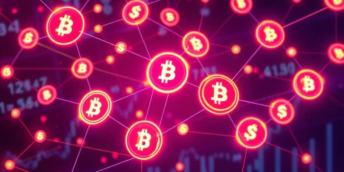 Tokenomics Explained: Understanding Digital Asset Valuation