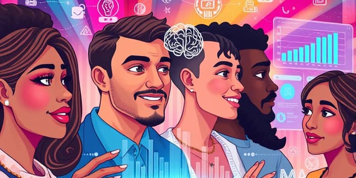 Behavioral Finance & Fintech: Understanding User Habits