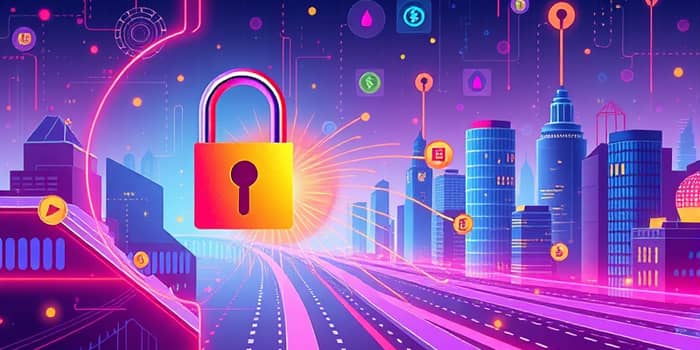 Unlocking Value: The Power of Tokenization