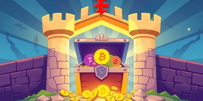 Crypto Scams: How to Protect Your Investments