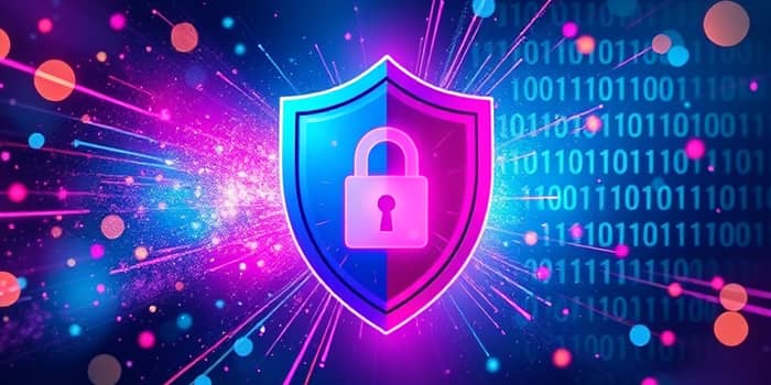 Quantum Computing's Impact on Cryptography