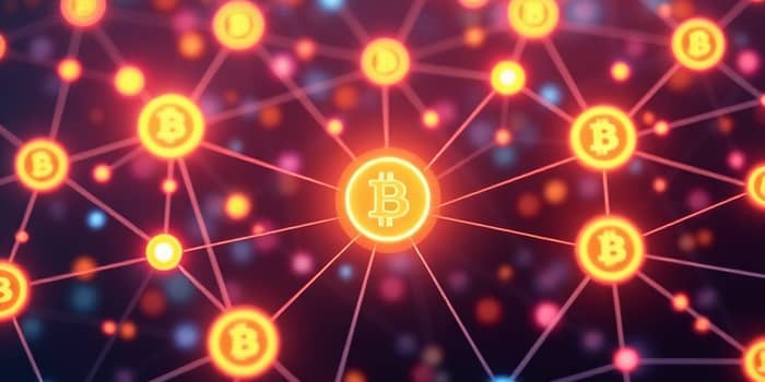 The Interoperability Challenge: Connecting Blockchains