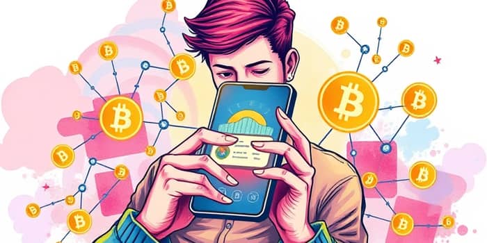 Unpacking Decentralization: What It Means for Your Money