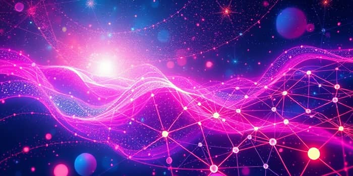 Quantum Computing and Blockchain: A Look Ahead