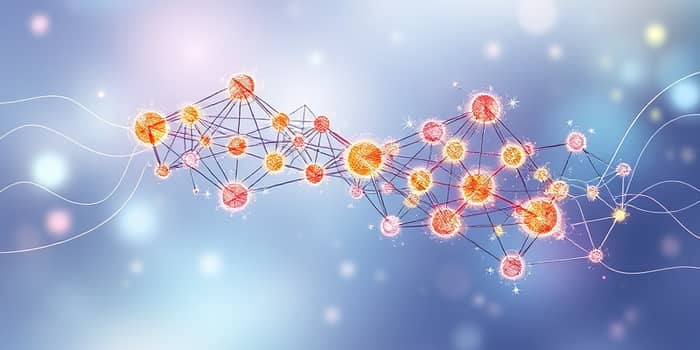 Understanding Sharding: Enhancing Blockchain Throughput