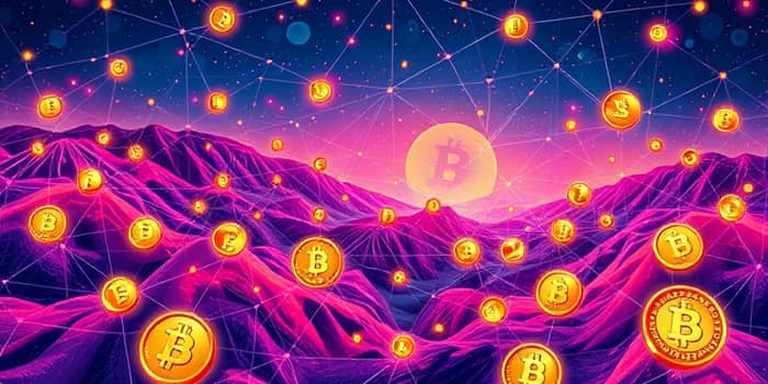 Digital Assets Defined: A Comprehensive Guide