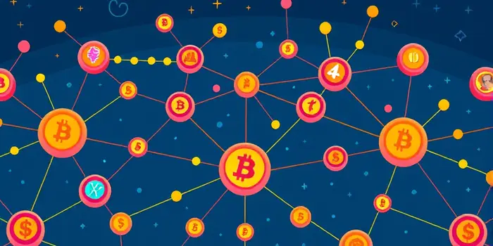 Decentralized Autonomous Organizations (DAOs) in Finance: New Governance Models