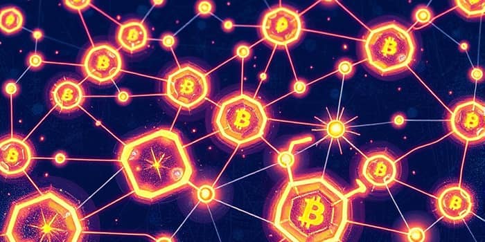 Ledger Logic: The Principles of Distributed Accounting