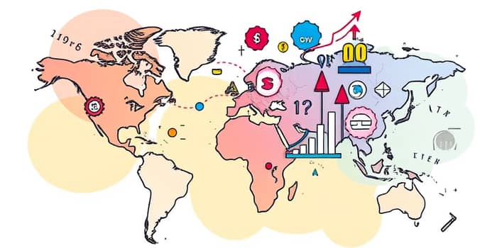 Fintech M&A: Consolidation and Growth in a Dynamic Market