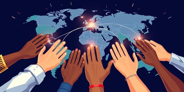 Decentralized Autonomous Organizations (DAOs): The Future of Governance