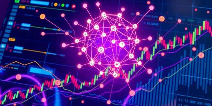 Quant Finance Meets AI: The New Frontier of Trading