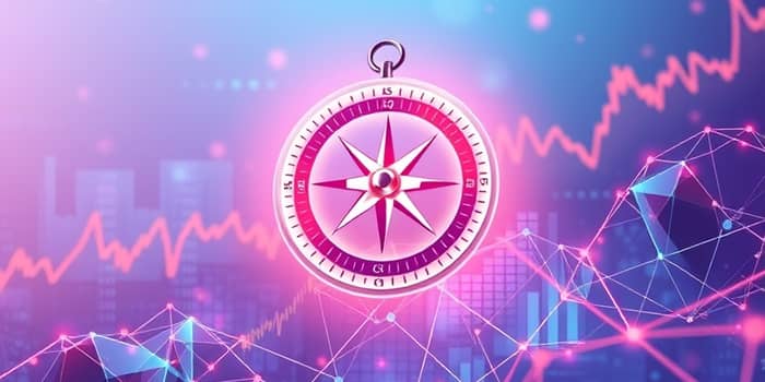 AI's Ethical Dilemmas in Finance: Navigating the Moral Compass