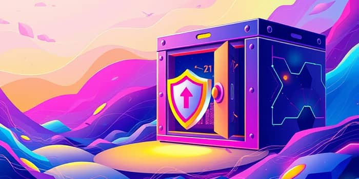 Crypto Wallets: Securing Your Digital Assets