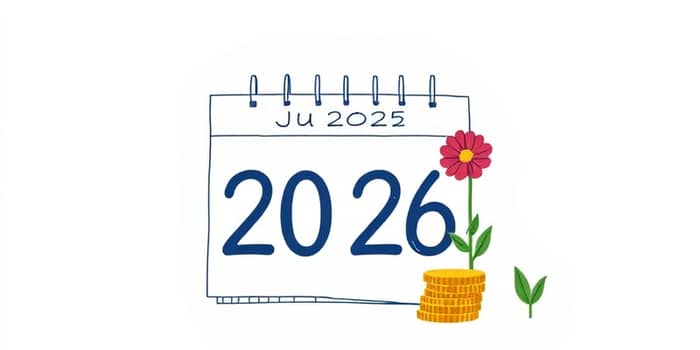 The Wealth Reboot: Resetting Your Financial Game